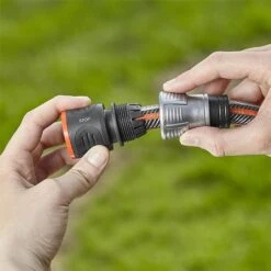 Gardena Premium Water Stop 7 Gardena Premium Water Stop -Garden Care Gear 1192630 3