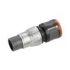 Gardena Premium Hose Connector 2 Gardena Premium Hose Connector -Garden Care Gear 1192631