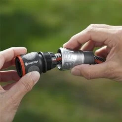 Gardena Premium Hose Connector -Garden Care Gear 1192631 3
