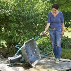 Gardena Classic Cleaning Nozzle -Garden Care Gear 1192635 5