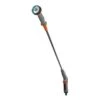 Gardena Comfort Hanging Basket Spray Lance 1 Gardena Comfort Hanging Basket Spray Lance -Garden Care Gear 1192638