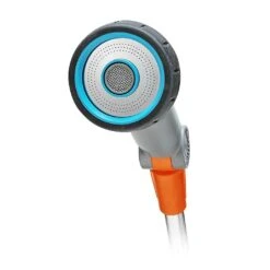 Gardena Comfort Hanging Basket Spray Lance -Garden Care Gear 1192638 2