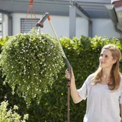 Gardena Comfort Hanging Basket Spray Lance -Garden Care Gear 1192638 4