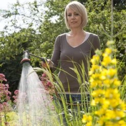 Gardena Comfort Hanging Basket Spray Lance -Garden Care Gear 1192638 5