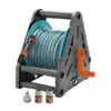 Gardena 20m Hose Reel Set -Garden Care Gear 1192643