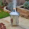 Smart Garden MiniCinerator -Garden Care Gear 1193045