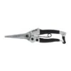 Darlac Compact Snips -Garden Care Gear 1202076