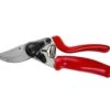 Darlac Expert Rotate Handle Pruner -Garden Care Gear 1202117