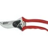 Darlac Expert Drop Forged Pruner 1 Darlac Expert Drop Forged Pruner -Garden Care Gear 1202119