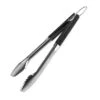 Grillstream Tongs 1 Grillstream Tongs -Garden Care Gear 1205515