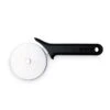 Ooni Pizza Cutter Wheel (Black) 1 Ooni Pizza Cutter Wheel (Black) -Garden Care Gear 1205569