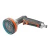 Gardena Premium Multi Sprayer -Garden Care Gear 1206514