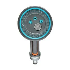 Gardena Premium Multi Sprayer 8 Gardena Premium Multi Sprayer -Garden Care Gear 1206514 2