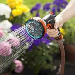 Gardena Premium Multi Sprayer 9 Gardena Premium Multi Sprayer -Garden Care Gear 1206514 3