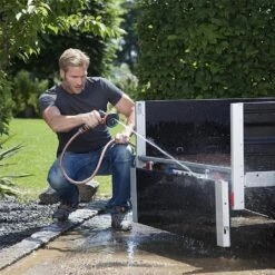 Gardena Premium Multi Sprayer 10 Gardena Premium Multi Sprayer -Garden Care Gear 1206514 4