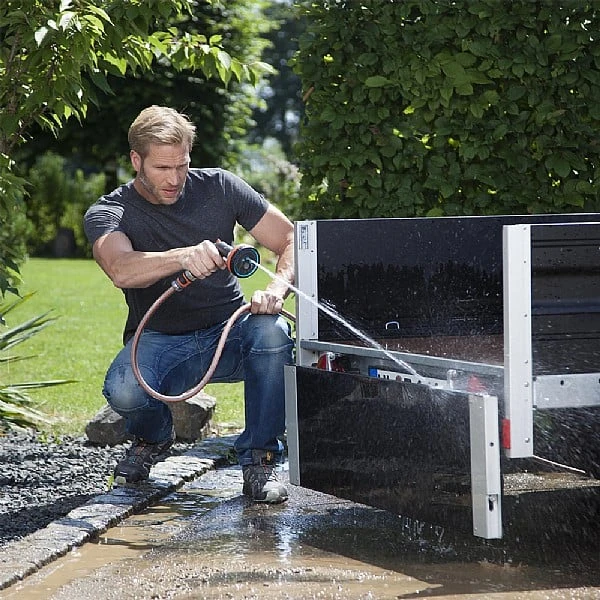 Gardena Premium Multi Sprayer 6 Gardena Premium Multi Sprayer - Image 4