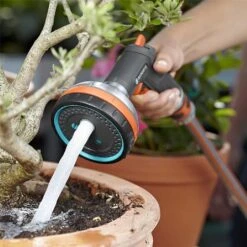 Gardena Premium Multi Sprayer 11 Gardena Premium Multi Sprayer -Garden Care Gear 1206514 5