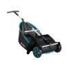 Gardena Leaf & Grass Collector 1 Gardena Leaf & Grass Collector -Garden Care Gear 1214504