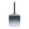 Ooni 14” Pizza Peel -Garden Care Gear 1219696