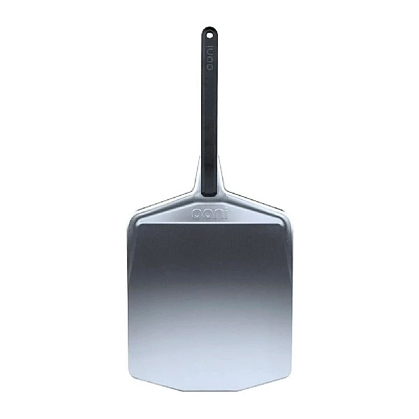 Ooni 14” Pizza Peel 3 Ooni 14” Pizza Peel