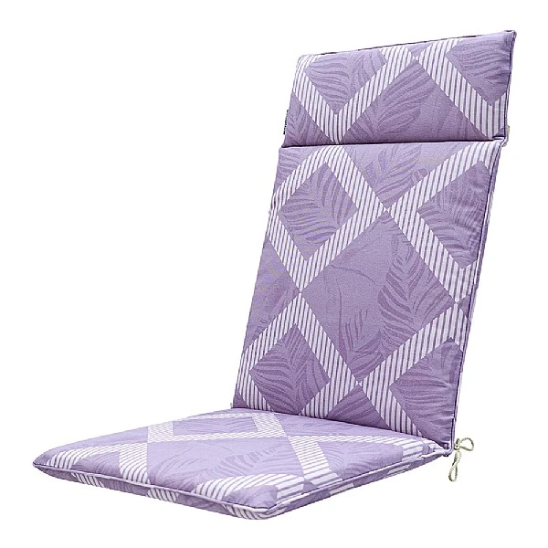 Madison Demi Lila Recliner Cushion 3 Madison Demi Lila Recliner Cushion