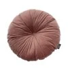 Madison Pink Scatter Cushion 1 Madison Pink Scatter Cushion -Garden Care Gear 1222913