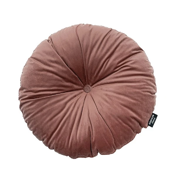 Madison Pink Scatter Cushion 3 Madison Pink Scatter Cushion