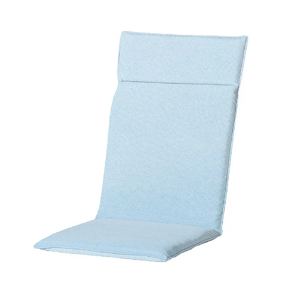 Madison Panama Skyway Recliner Cushion 3 Madison Panama Skyway Recliner Cushion