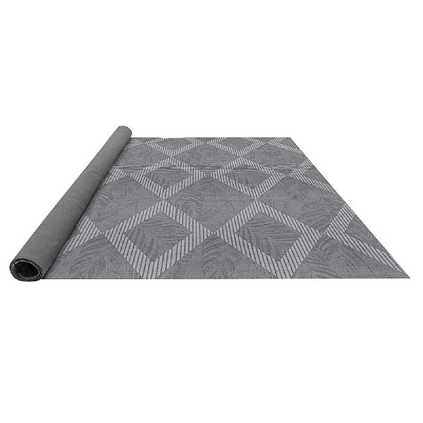 Madison Demi Grey Carpet 3 Madison Demi Grey Carpet