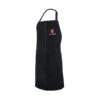 Grillstream Deluxe Leather Apron -Garden Care Gear 1224000