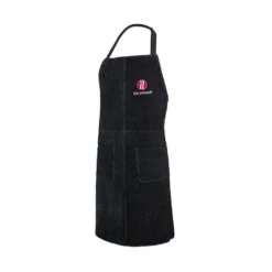 Grillstream Deluxe Leather Apron