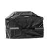 Cover For Grillstream 6 Burner Deluxe Island BBQ 1 Cover For Grillstream 6 Burner Deluxe Island BBQ -Garden Care Gear 1224003