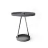 Extreme Lounging B-Table Grey 1 Extreme Lounging B-Table Grey -Garden Care Gear 1226303