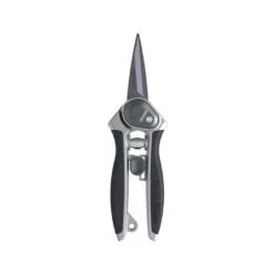 Kent & Stowe Eversharp Garden Snips -Garden Care Gear 1226985 1