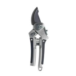Kent & Stowe Eversharp Lite All-Purpose Secateurs 5 Kent & Stowe Eversharp Lite All-Purpose Secateurs -Garden Care Gear 1226986 1