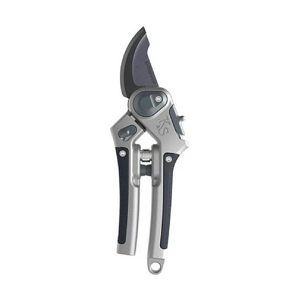 Kent & Stowe Eversharp Lite All-Purpose Secateurs 4 Kent & Stowe Eversharp Lite All-Purpose Secateurs - Image 2
