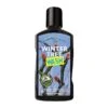 Growing Success Winter Tree Wash 450ml -Garden Care Gear 1226991