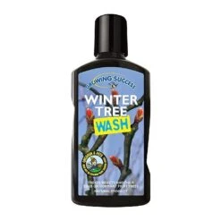 Growing Success Winter Tree Wash 450ml