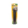 Hozelock Micro Sprinkler Support Stake - Pack Of 10 1 Hozelock Micro Sprinkler Support Stake - Pack Of 10 -Garden Care Gear 1227177