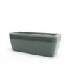 Stewart Garden Trough Galilee Planter -Garden Care Gear 1227197