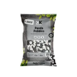 Panda Pebbles Large Bag 7 Panda Pebbles Large Bag -Garden Care Gear 1227397 2