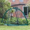Smart Garden GroCage 1.2 X 1.2 X 1.2m 1 Smart Garden GroCage 1.2 X 1.2 X 1.2m -Garden Care Gear 1227518