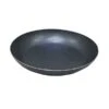 Kadai Oven Dish 1 Kadai Oven Dish -Garden Care Gear 1229570