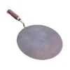 Kadai Pizza Pan 2 Kadai Pizza Pan -Garden Care Gear 1229571