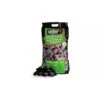 Weber Coconut Briquettes 8 Kg 2 Weber Coconut Briquettes 8 Kg -Garden Care Gear 1230743