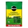 Miracle-Gro Complete 4in1 360m2 -Garden Care Gear 1231378