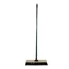 Town & Country Wooden 18" Broom -Garden Care Gear 1231863