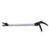 Wilkinson Sword Ultralight Long Reach Pruner 1 Wilkinson Sword Ultralight Long Reach Pruner -Garden Care Gear 1231878