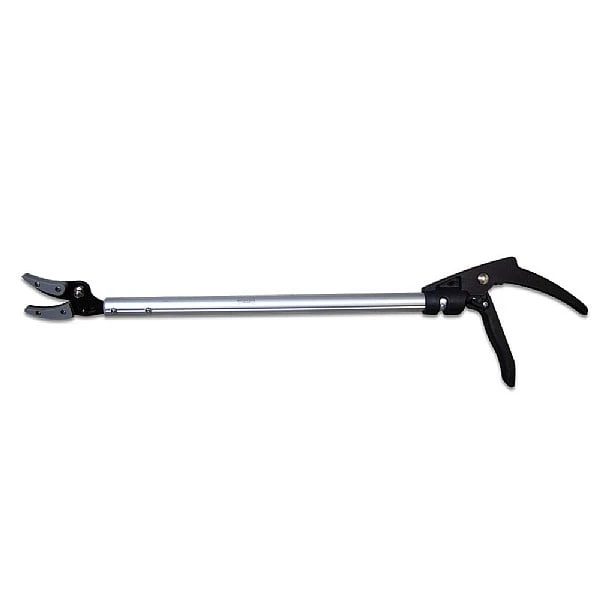 Wilkinson Sword Ultralight Long Reach Pruner 3 Wilkinson Sword Ultralight Long Reach Pruner
