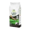 Empathy RHS Supreme Green Lawn Seed With Rootgrow 3Kg -Garden Care Gear 1233123